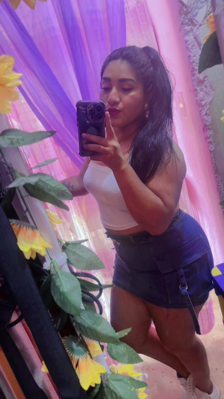 @Rosa Aguilar 🌻✨
