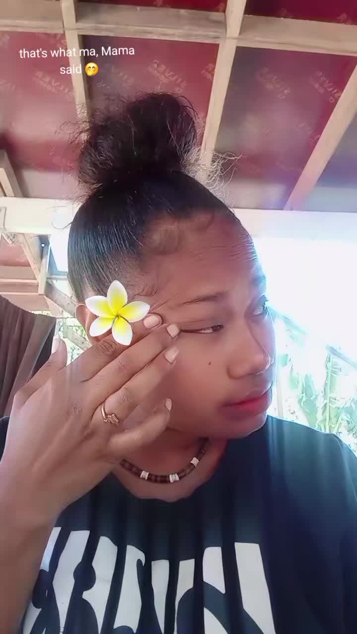 @Earkez 🥰