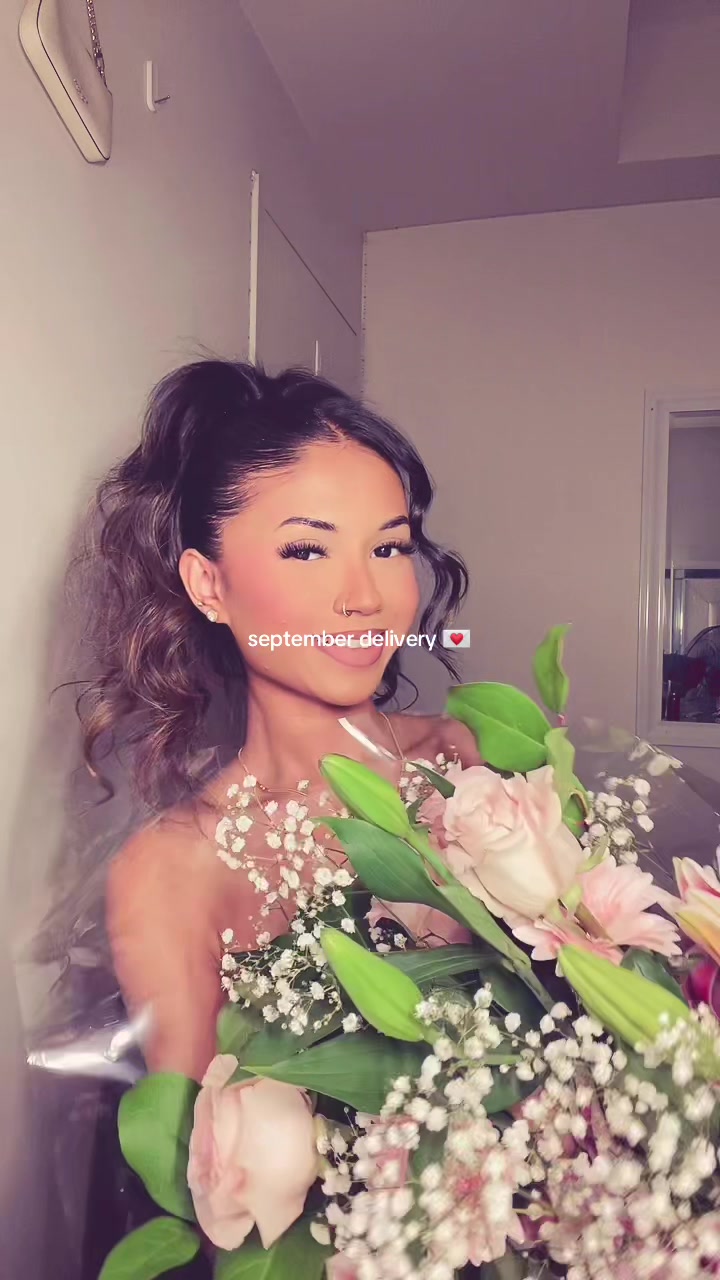 @𝒮