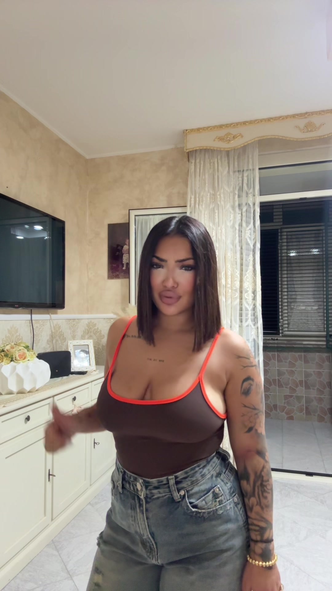 @angela_mormile10