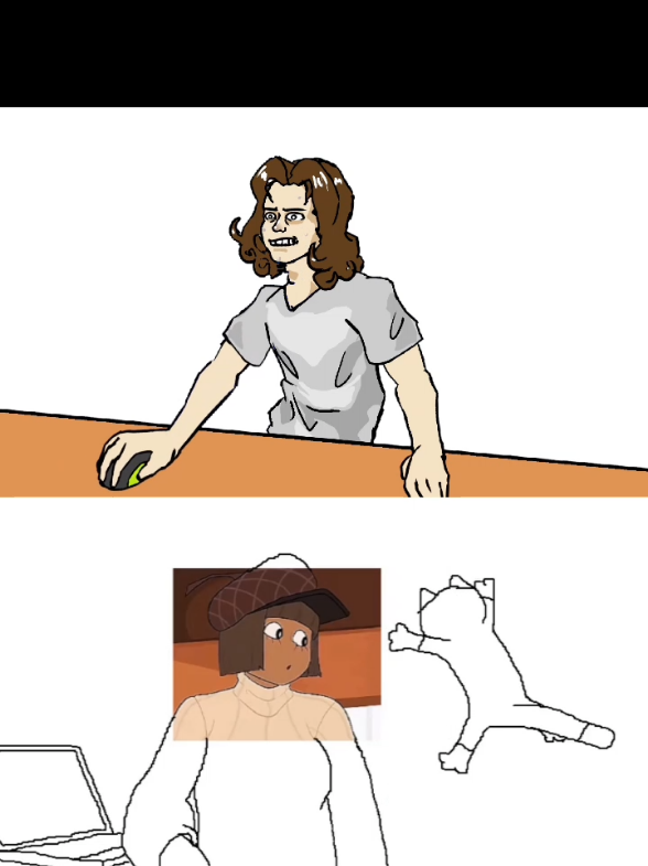 @Jabrony