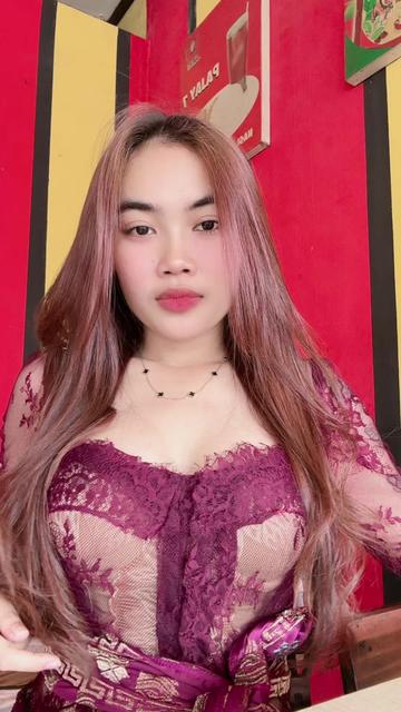 @YupiEnakTau😝