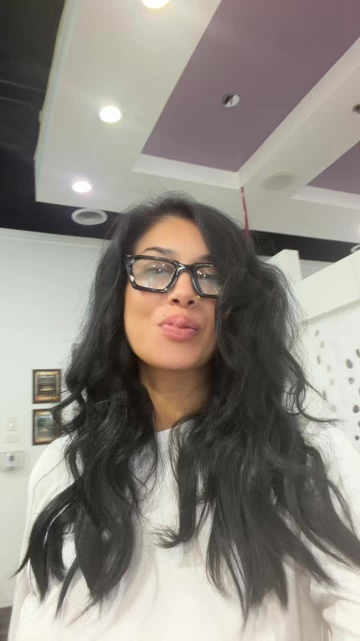 @Sofieah Alva