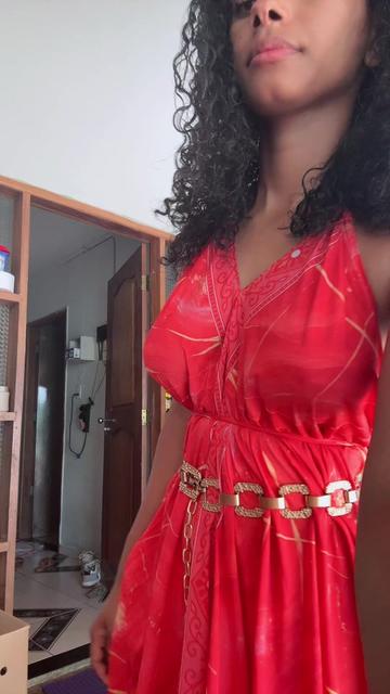 @larimally