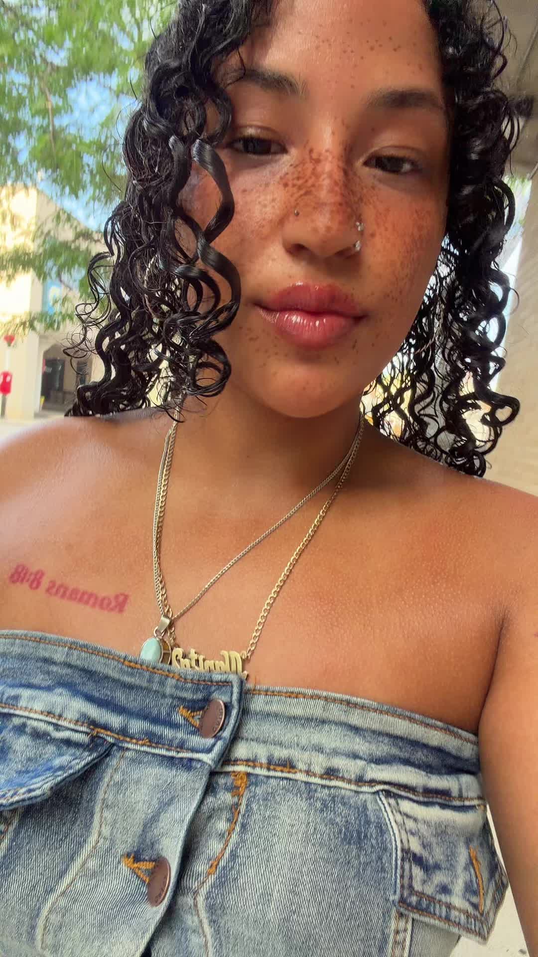@n<3