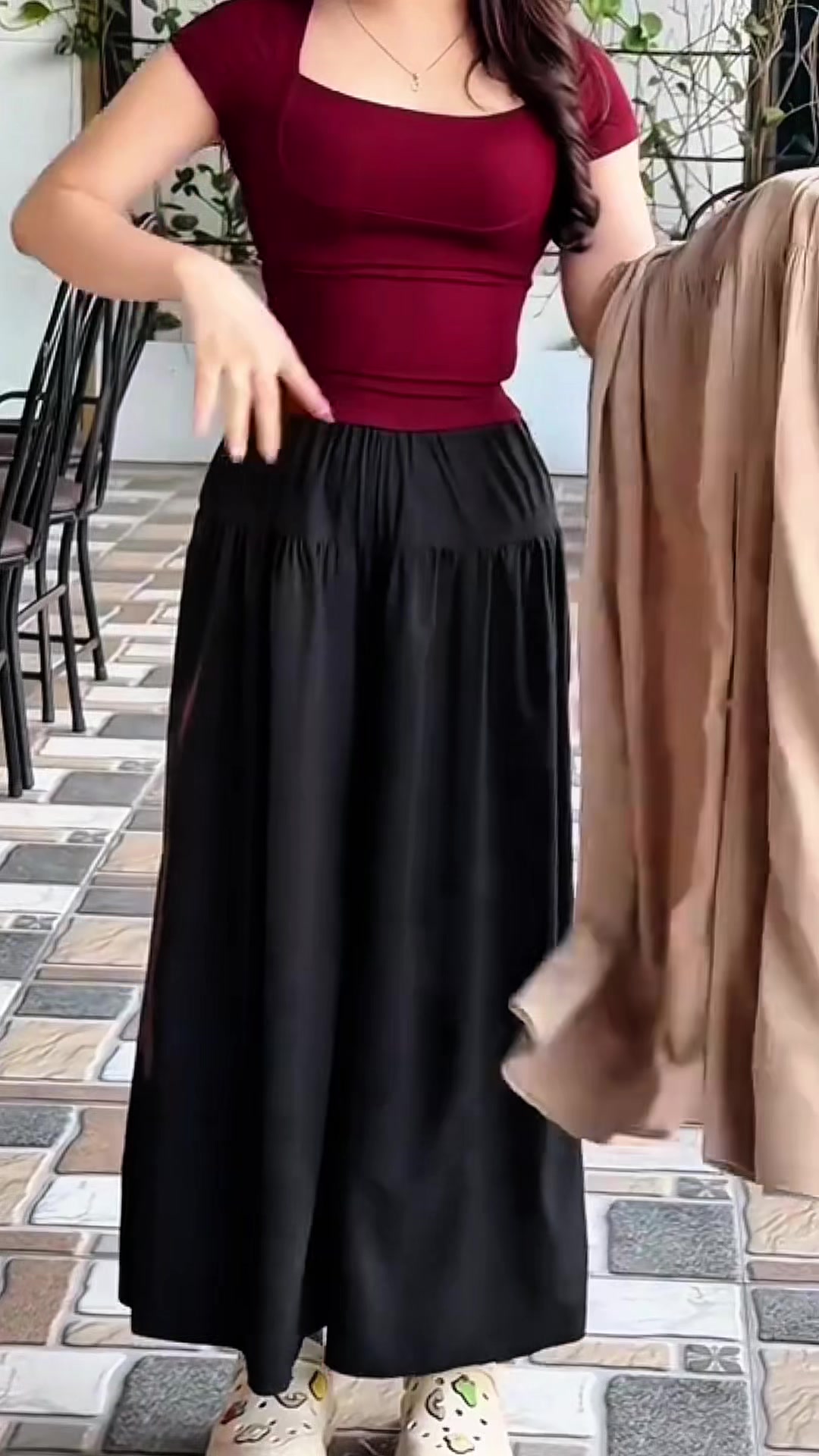 @Thuỳ_Linh_offit