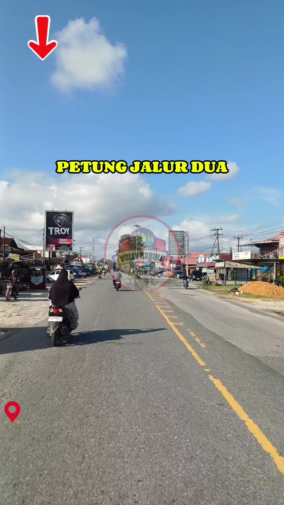 @Volly Babulu