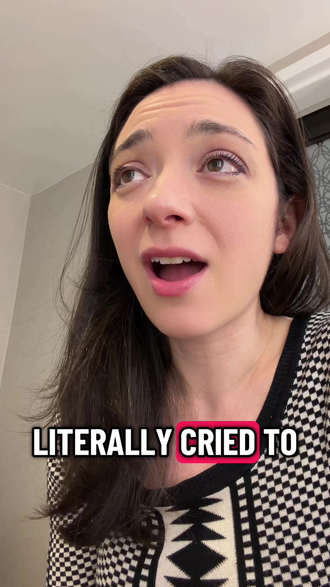 @Julie Benko