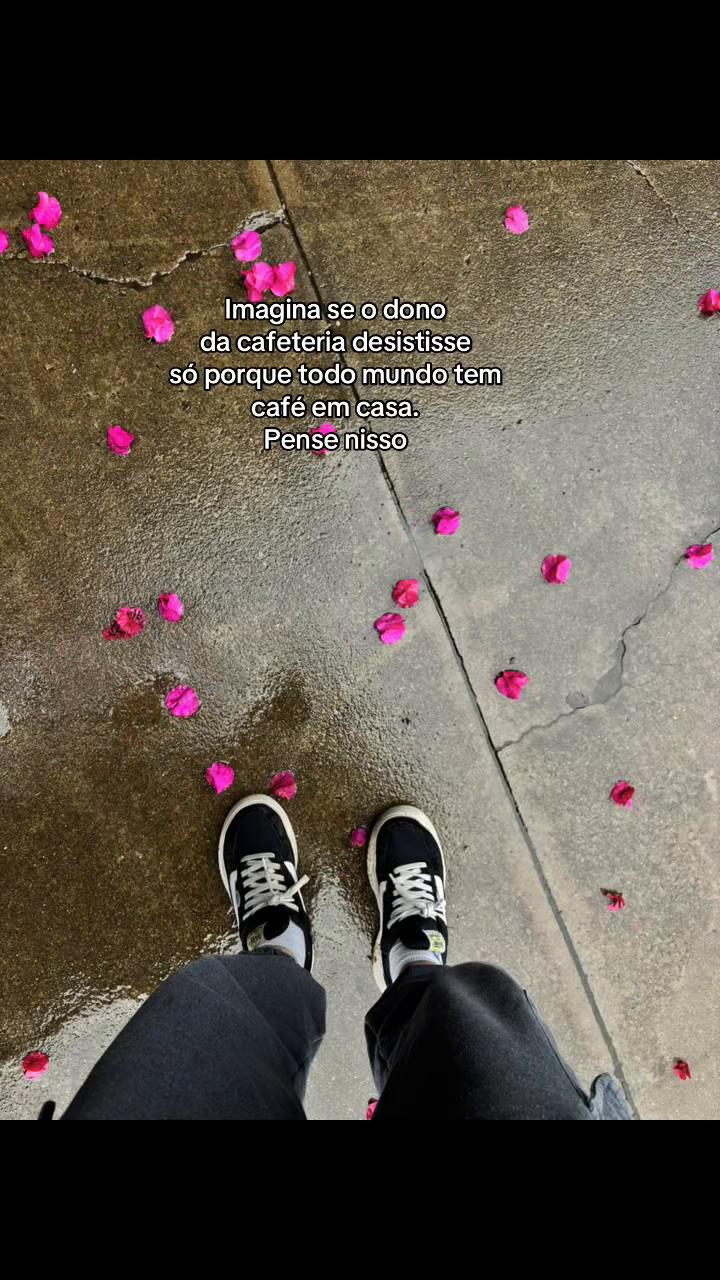 @🦂