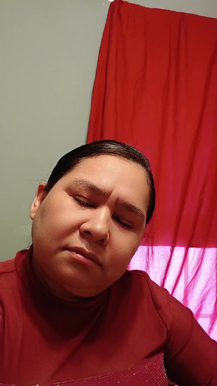 @Maria2020