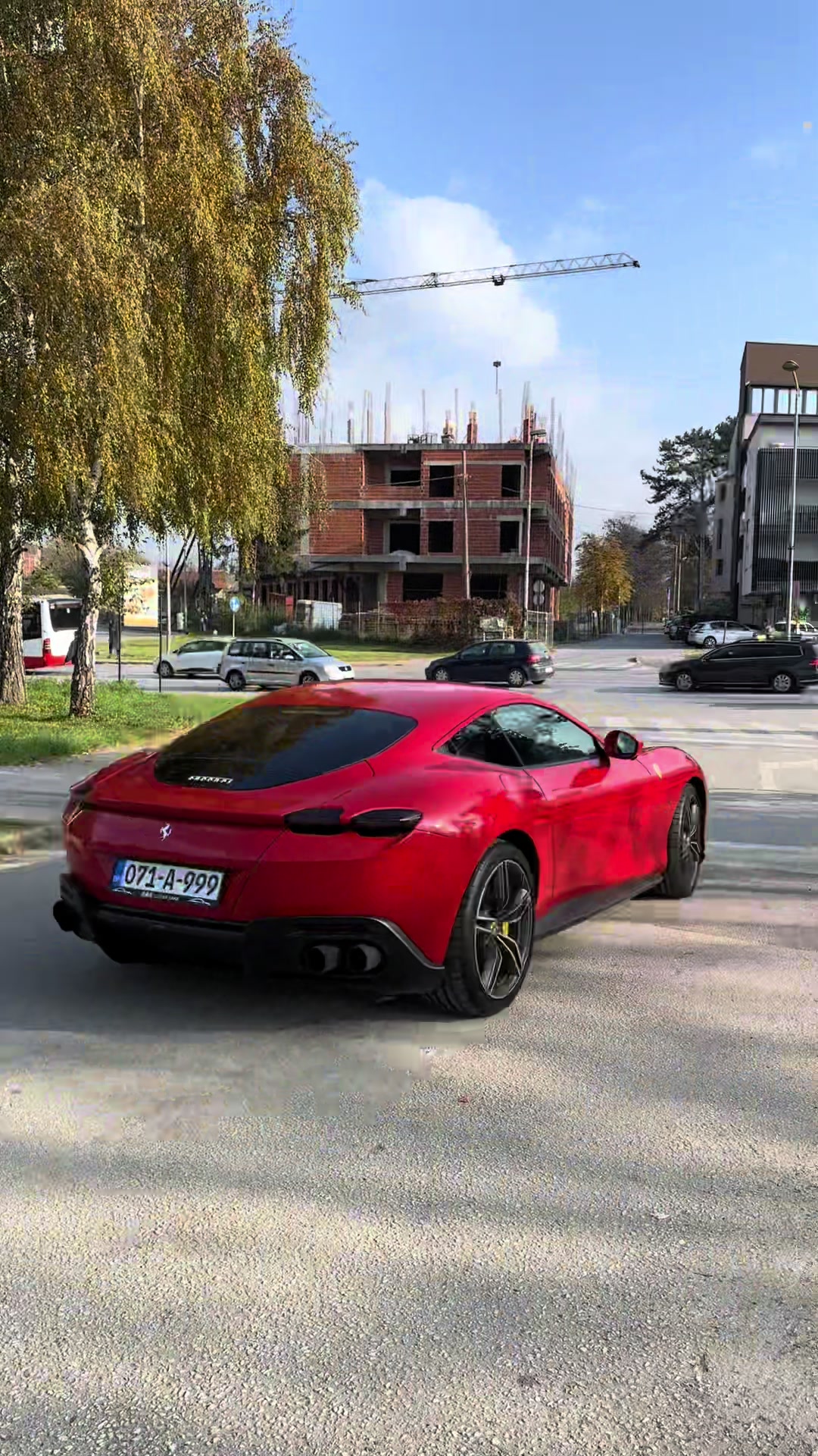 @Car_spotts