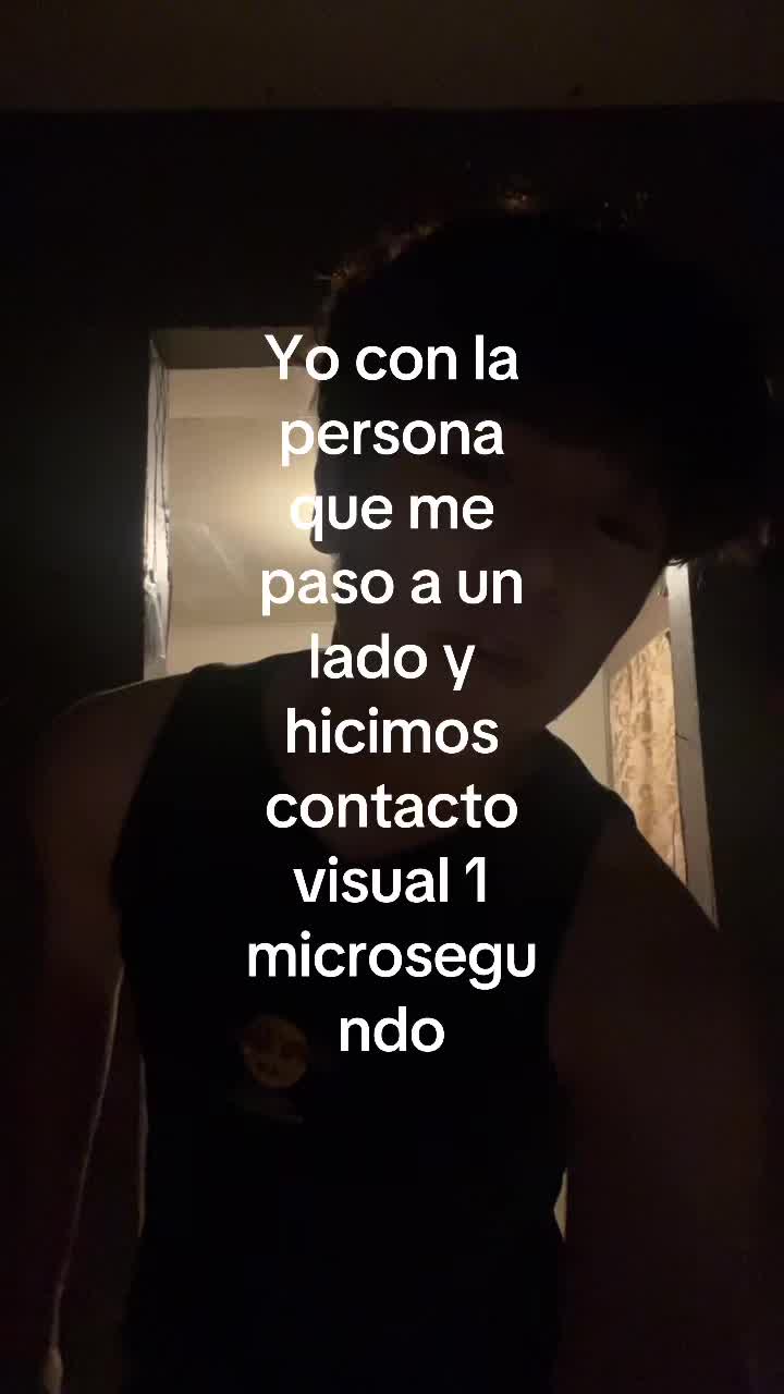 @lukitas (sunoo's bf)