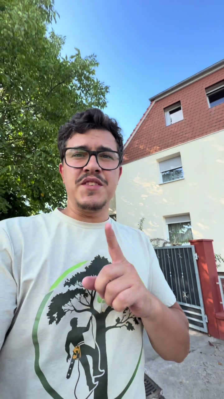 @Sergiu