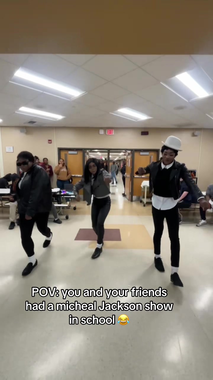 @Kamari Le’nae