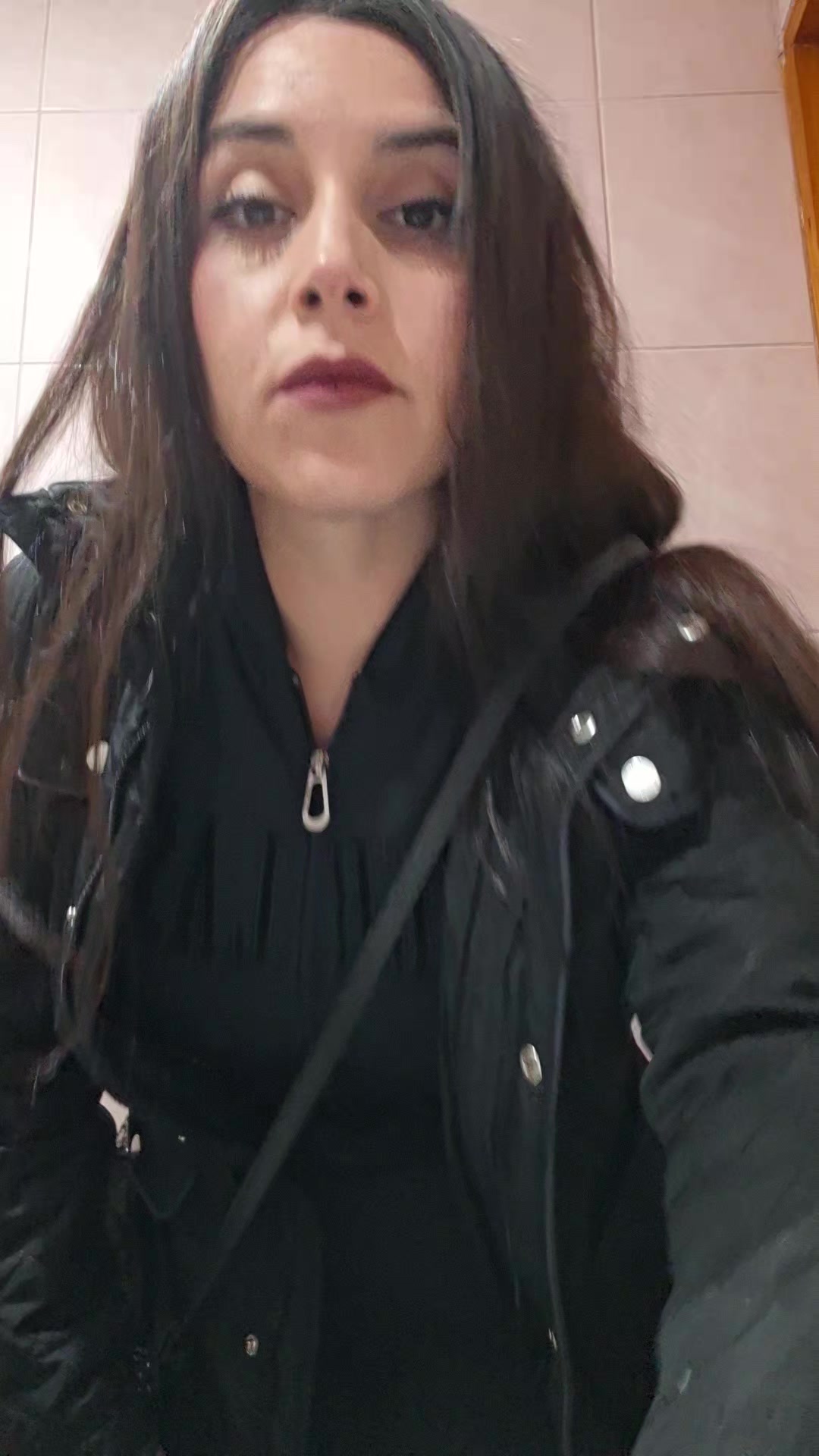 @Myriam.isabella