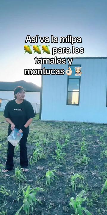@nahomymelendez.7