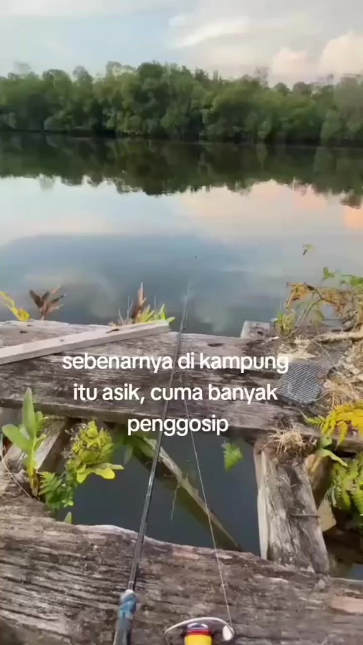 @Nuniii🫶🏻
