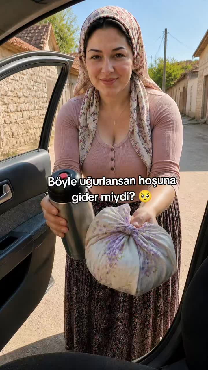 @nazliak