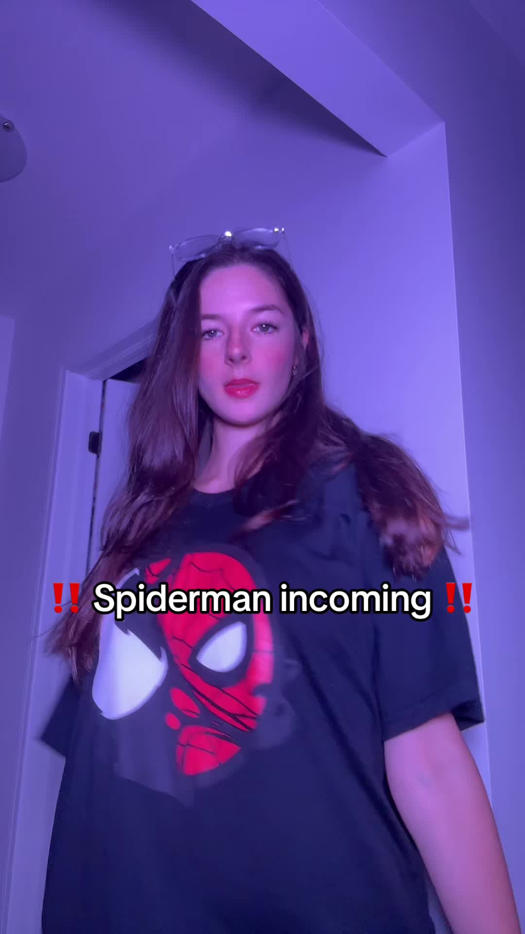 @EllaBloom