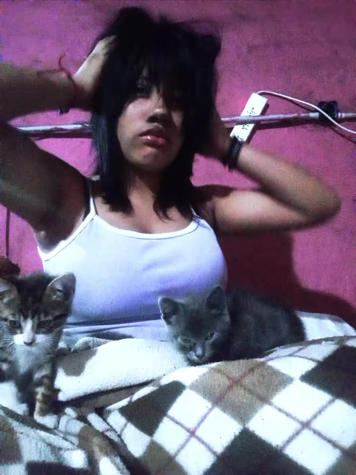 @Te amo Thiago ๐โจ