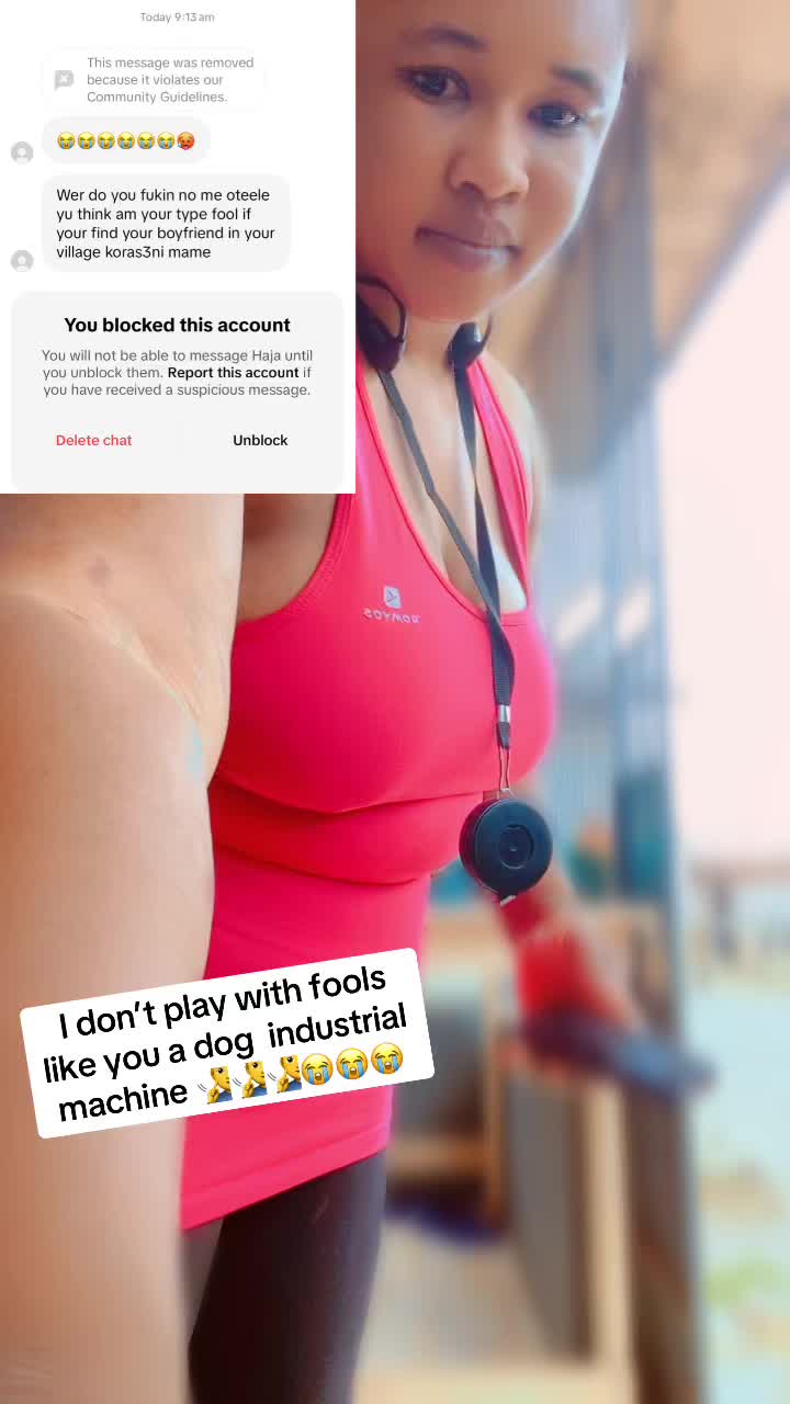 @Big❤️Booty girl 🫶🏻🫶🏻🫶🏻
