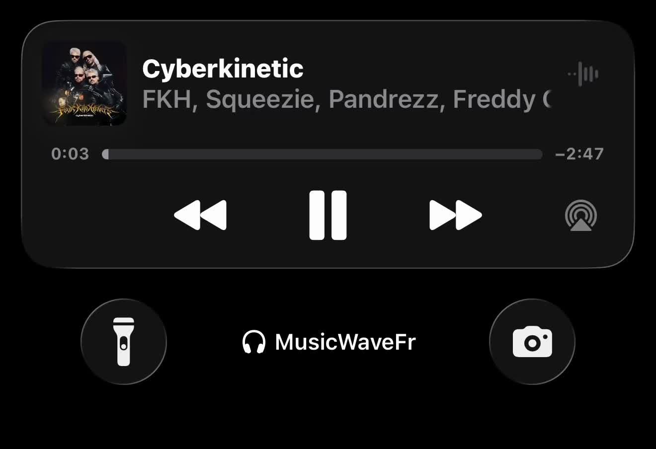 @MusicWavefr