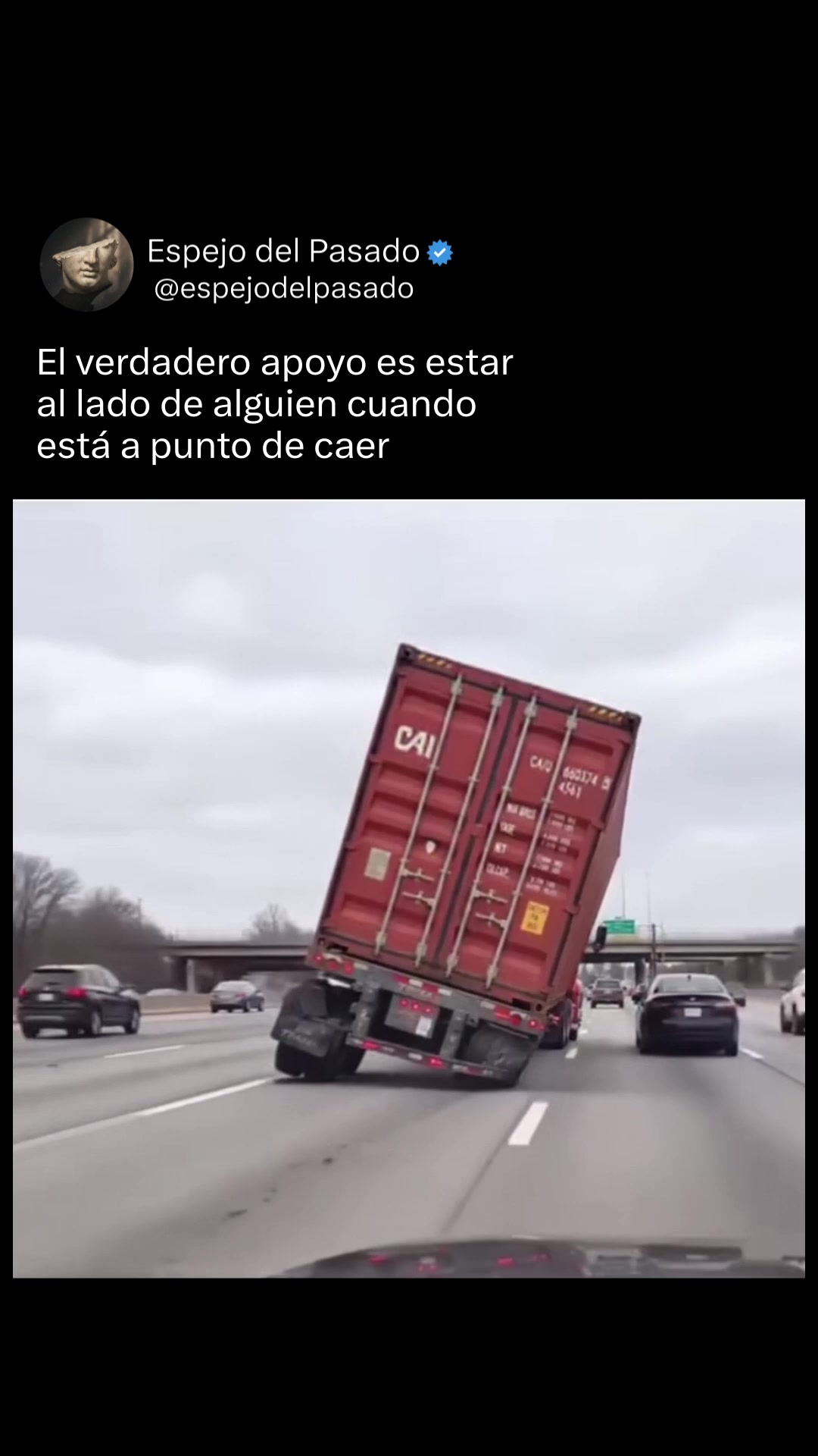 @espejodelpasado