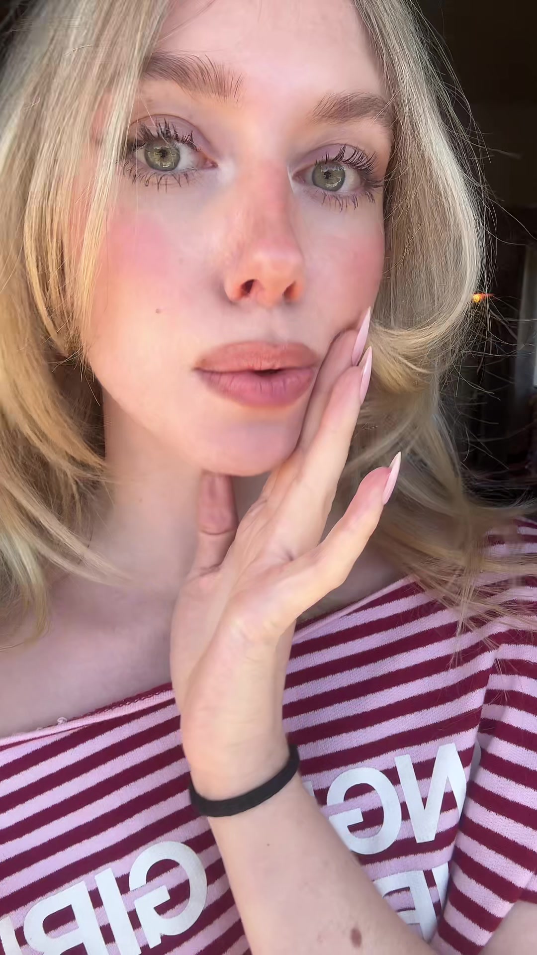 @Leilotschka
