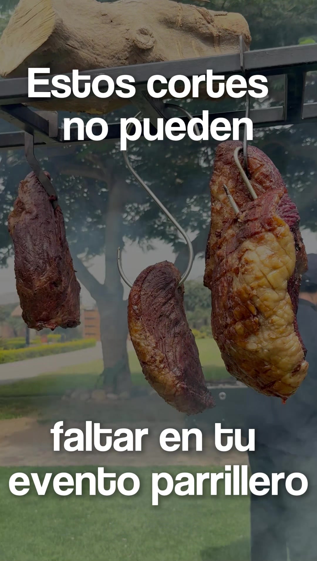 @Rescoldo