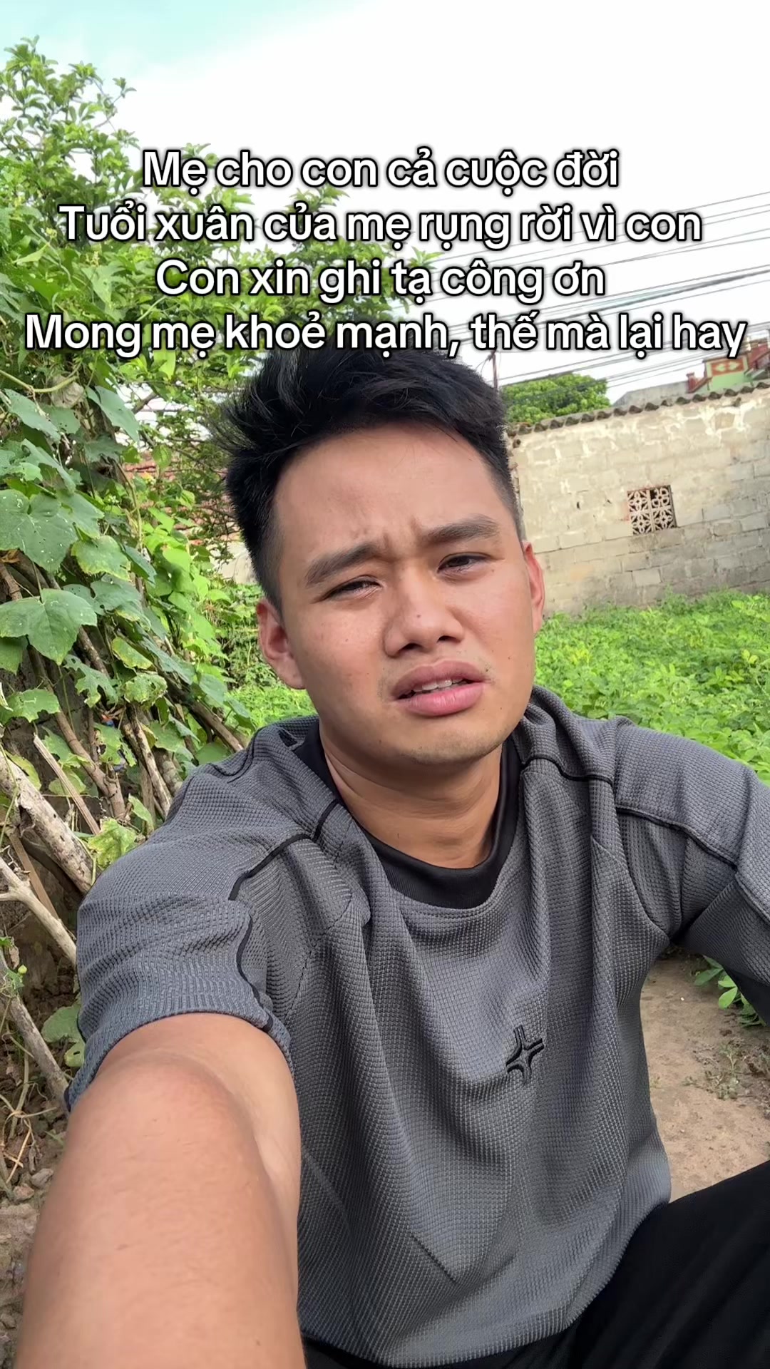 @Hoàn Cheng