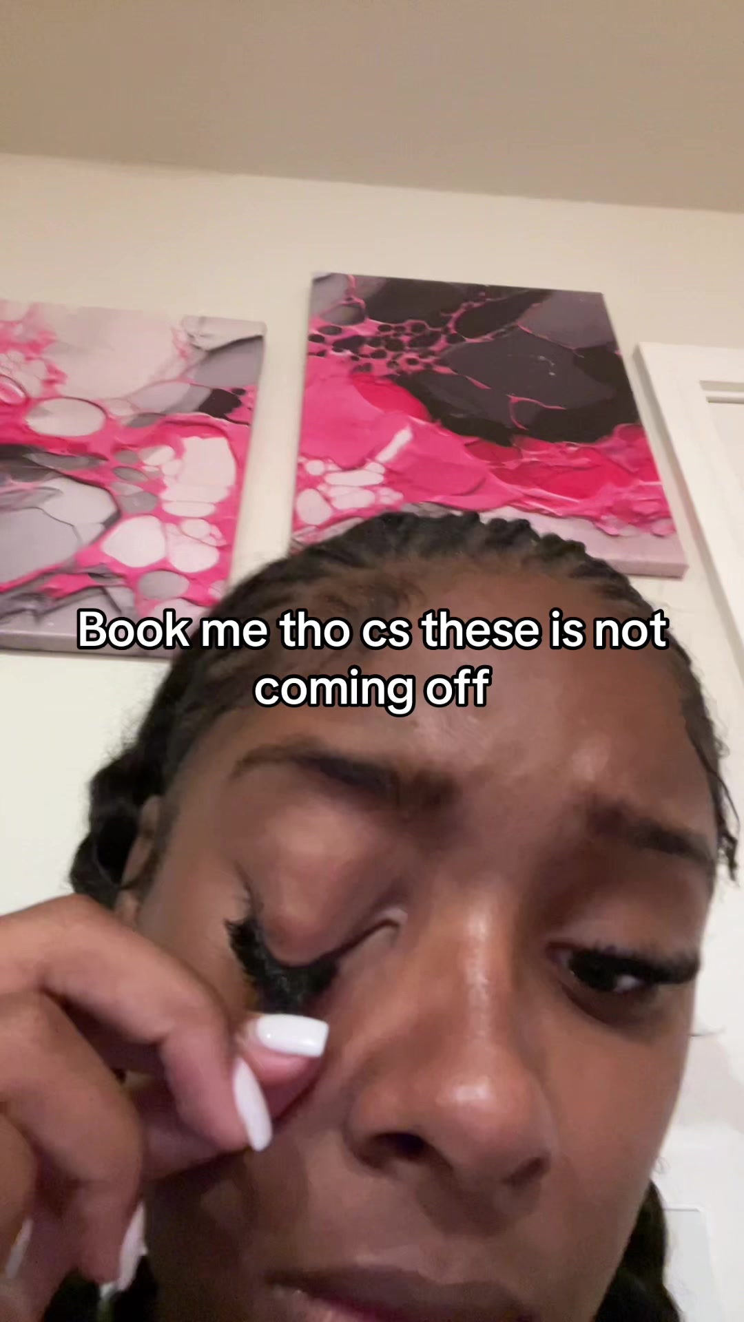 @journeijewel