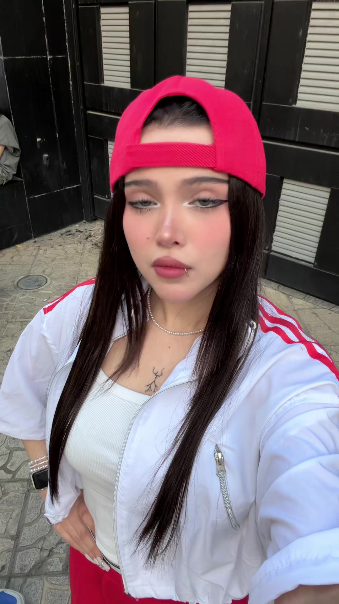 @Denis