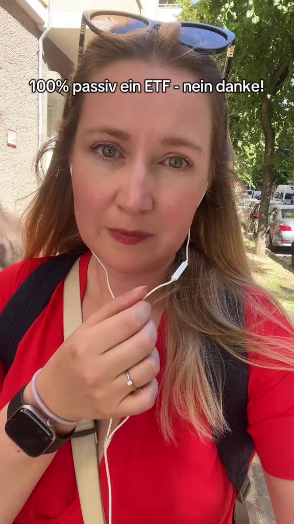 @finanzen.mit.krissi
