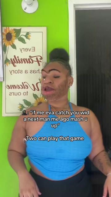 @savage bby