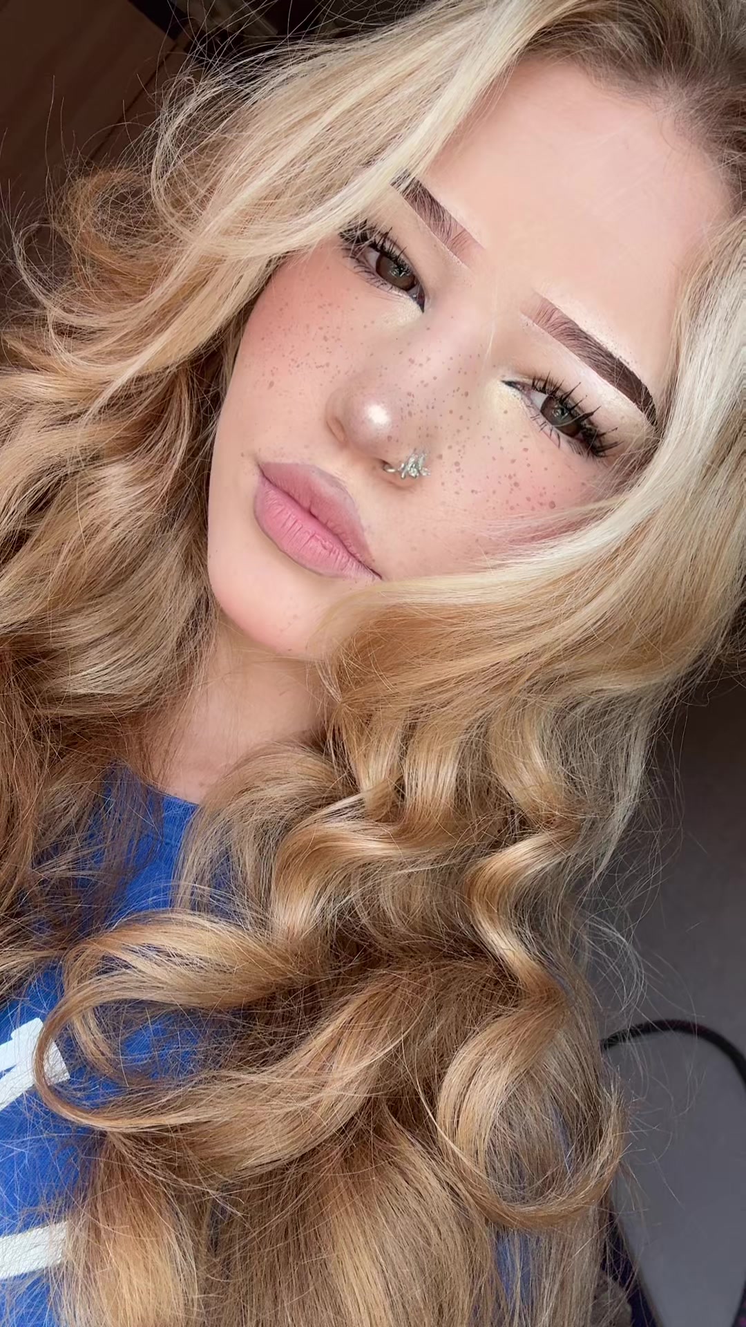 @тгк: барби катя