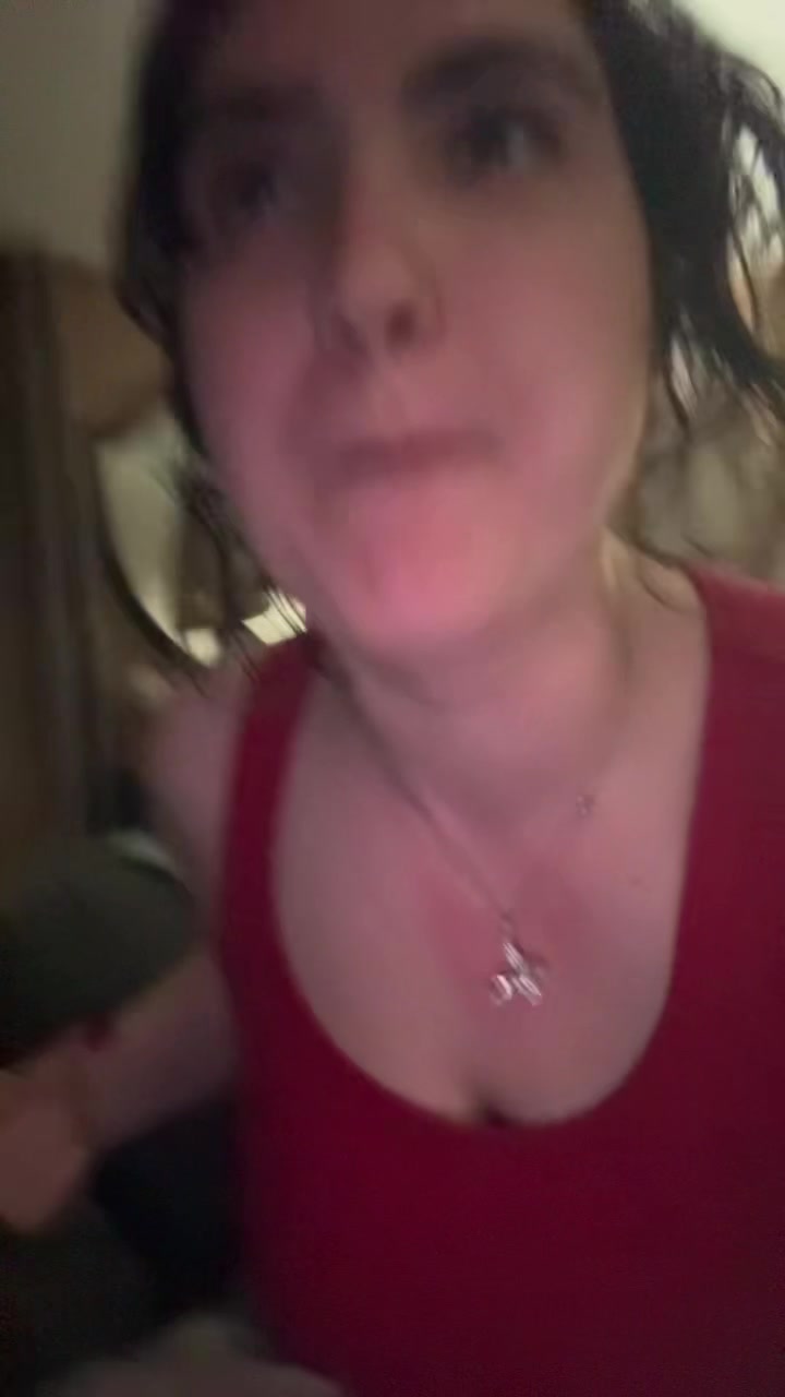 @eve