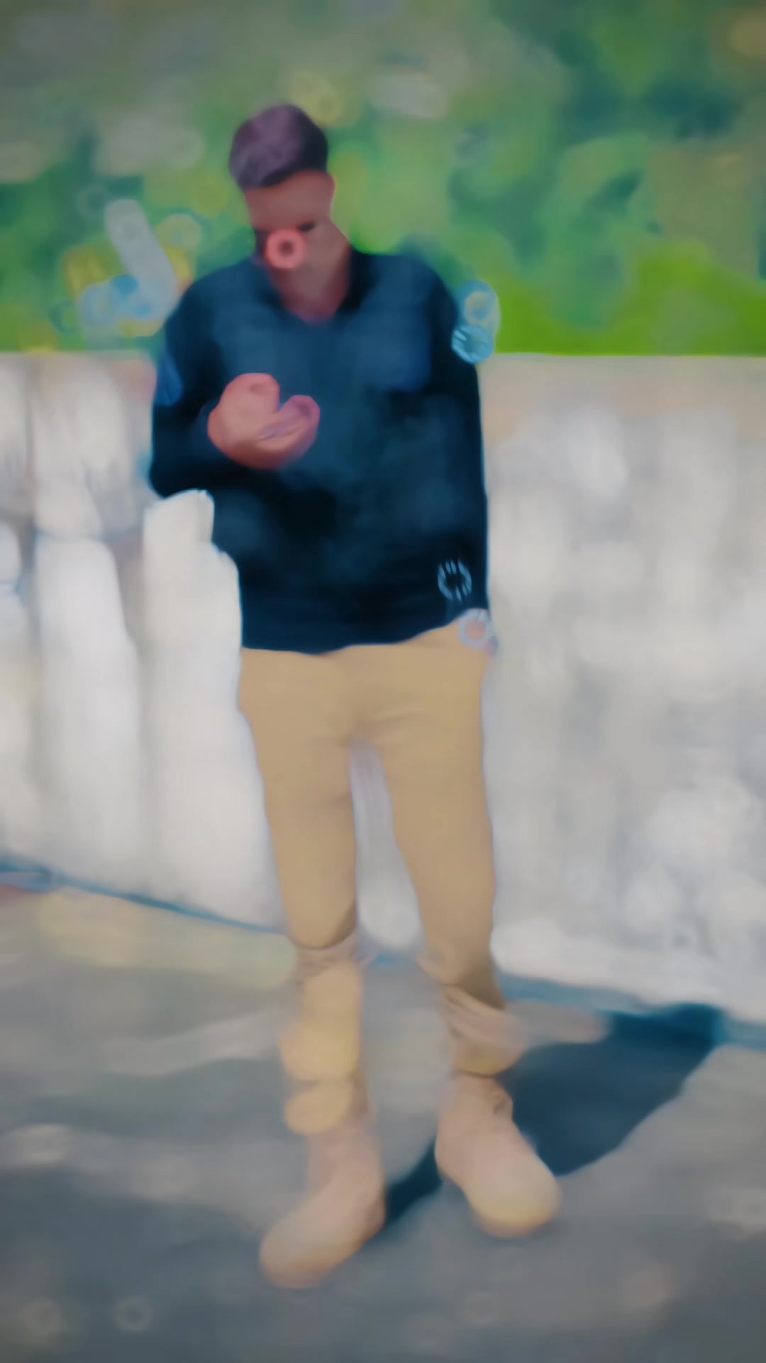 @⸔亗𝓐𝓶𝓲𝓷亗⸕