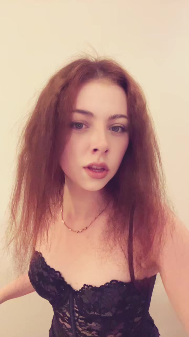 @SXILMI
