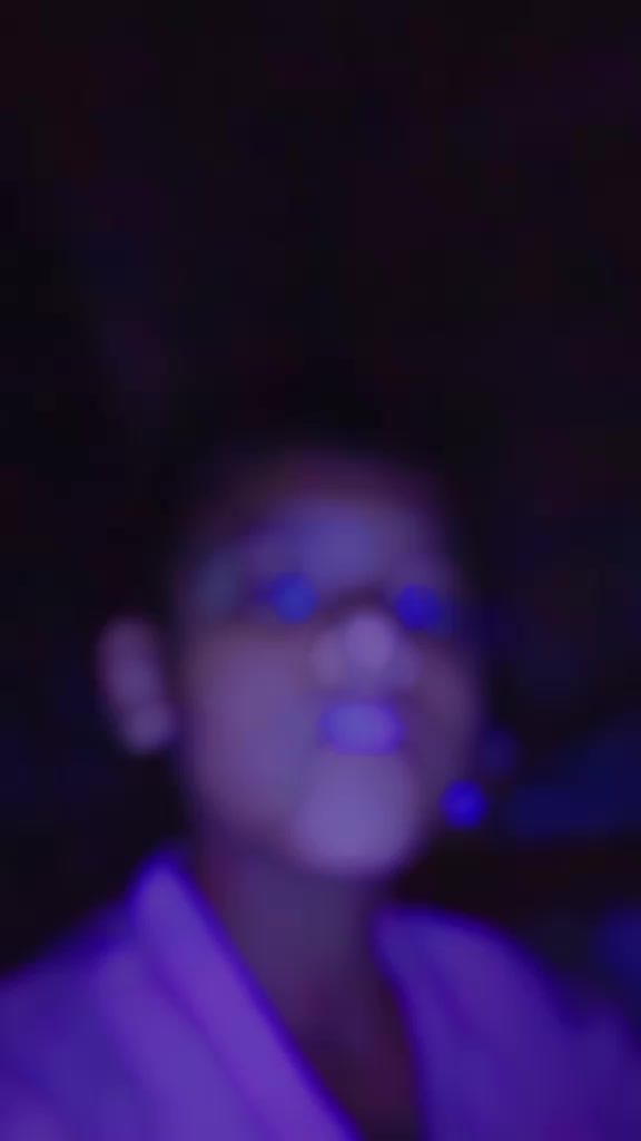 @Maruf