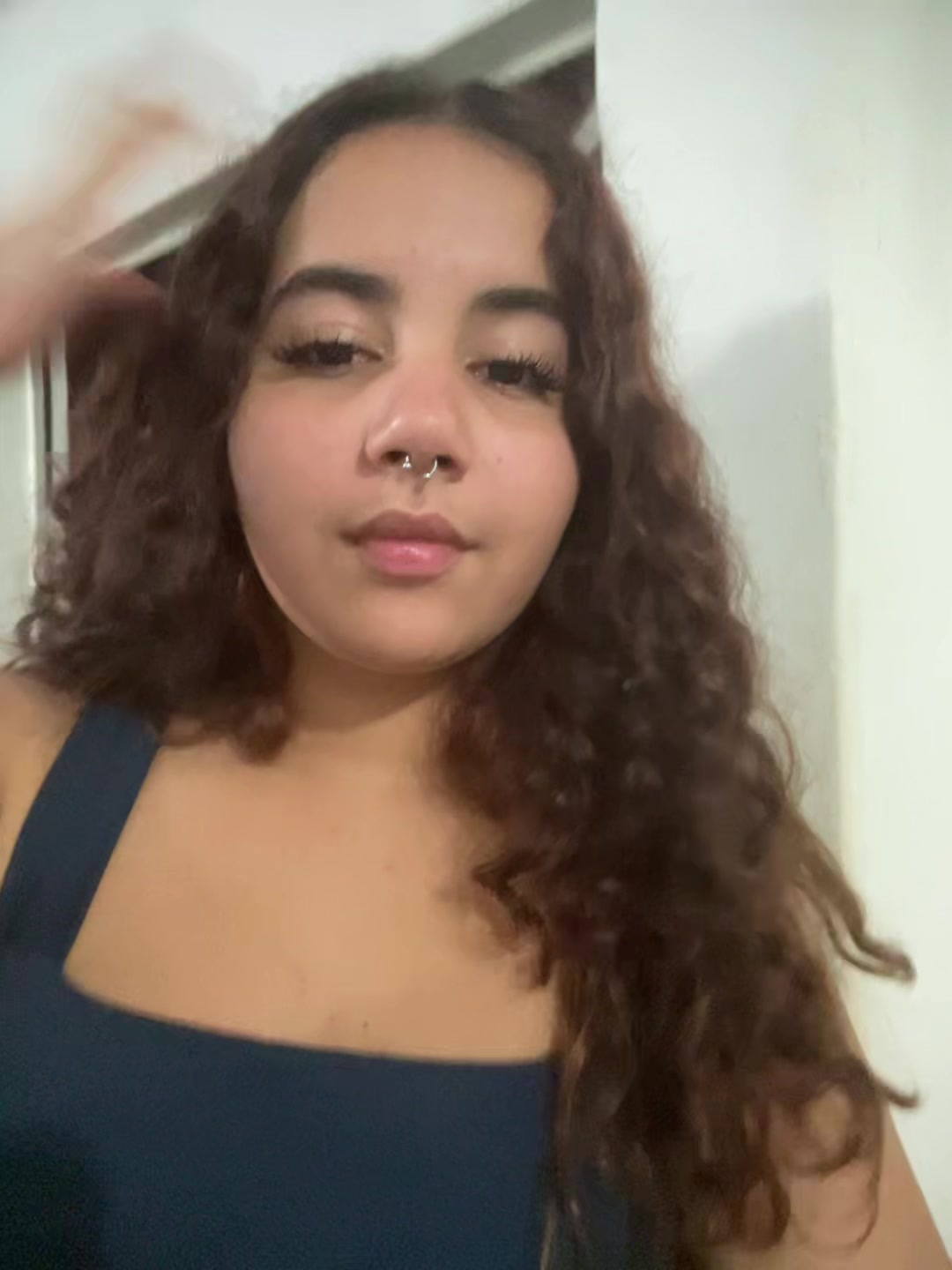 @𝐫𝐨𝐝𝐨𝐯𝐚𝐥𝐡𝐨💜