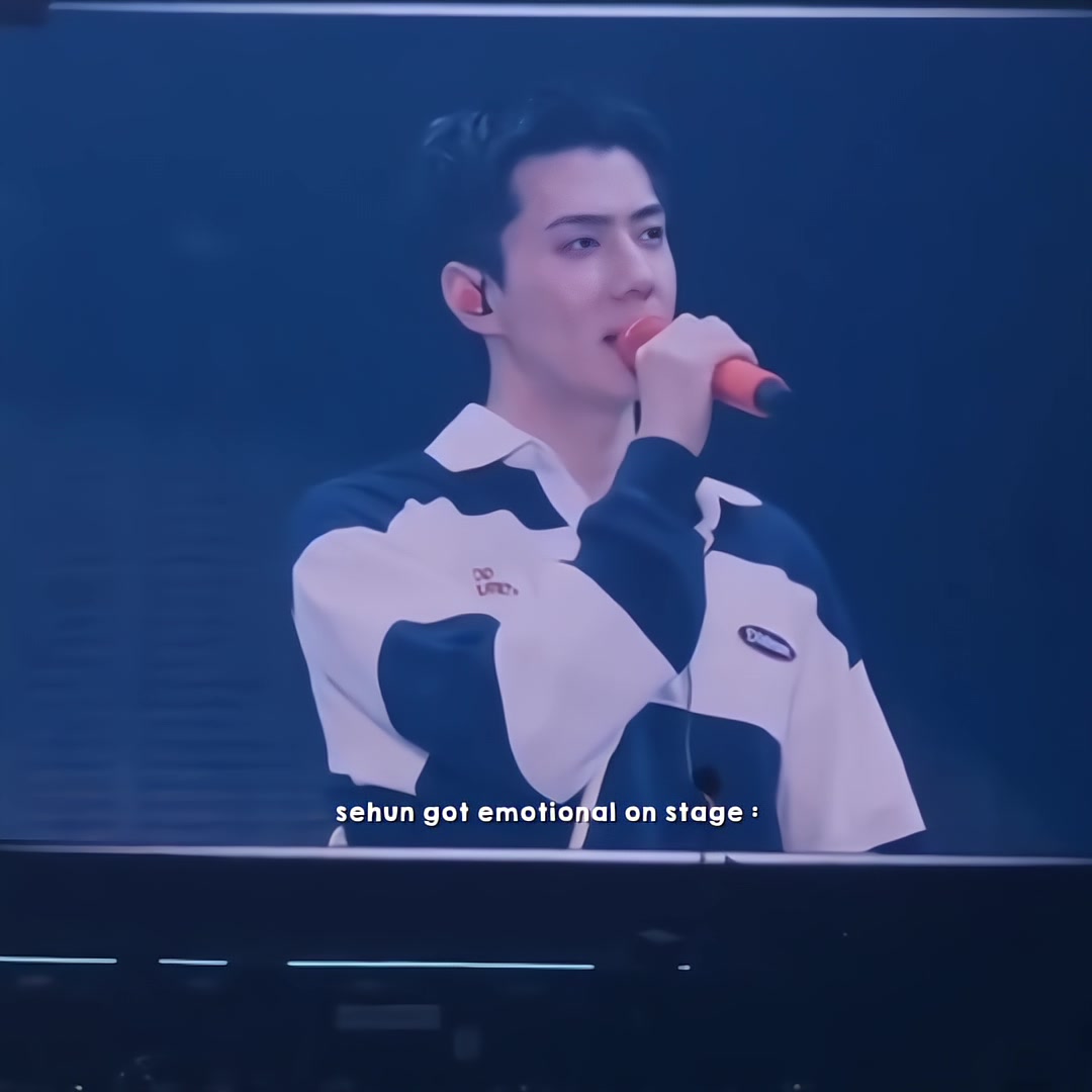 @hysoo ◡̈