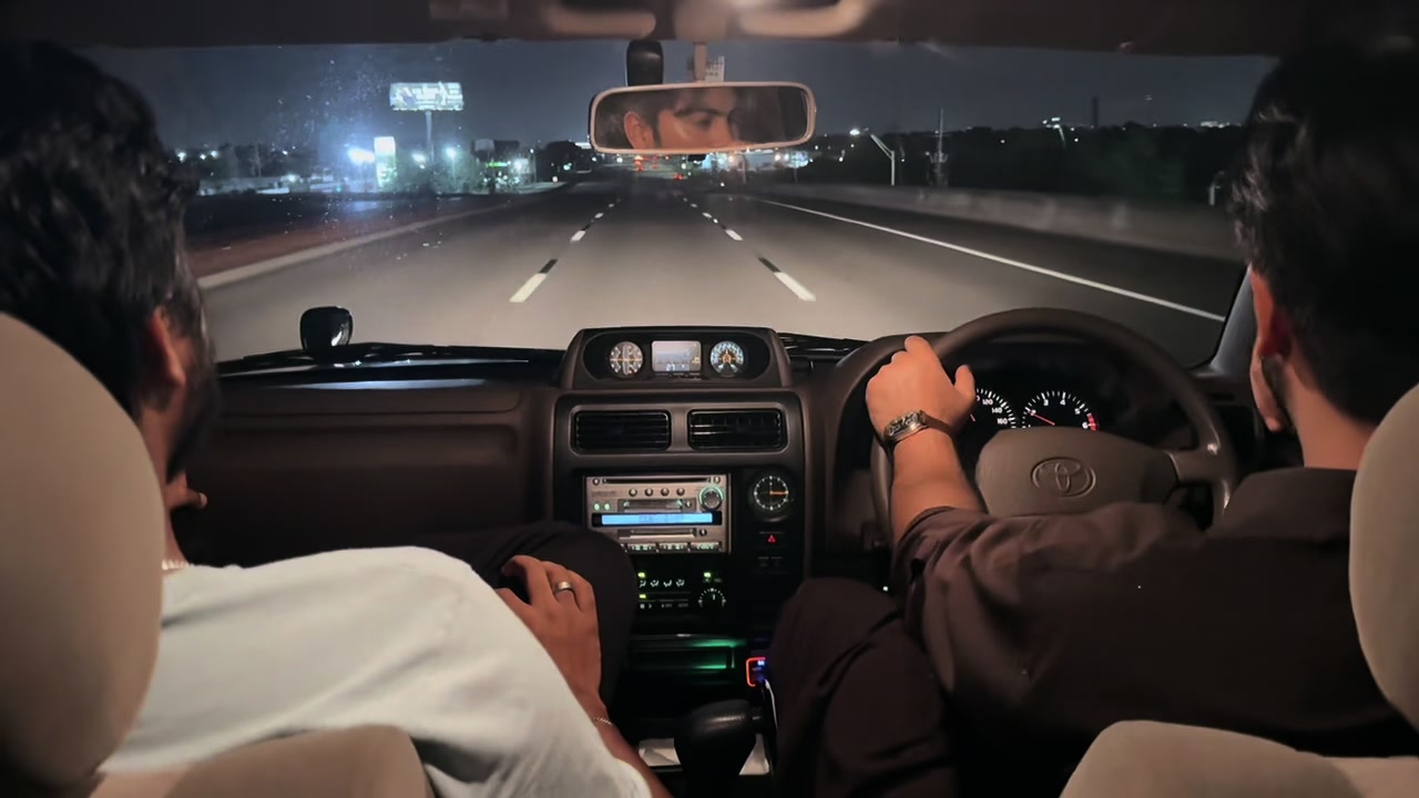 @KhvN Ammad 🇺🇸 🇵🇰