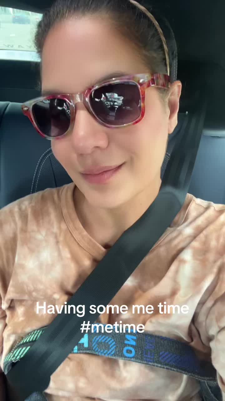 @Cheskie24