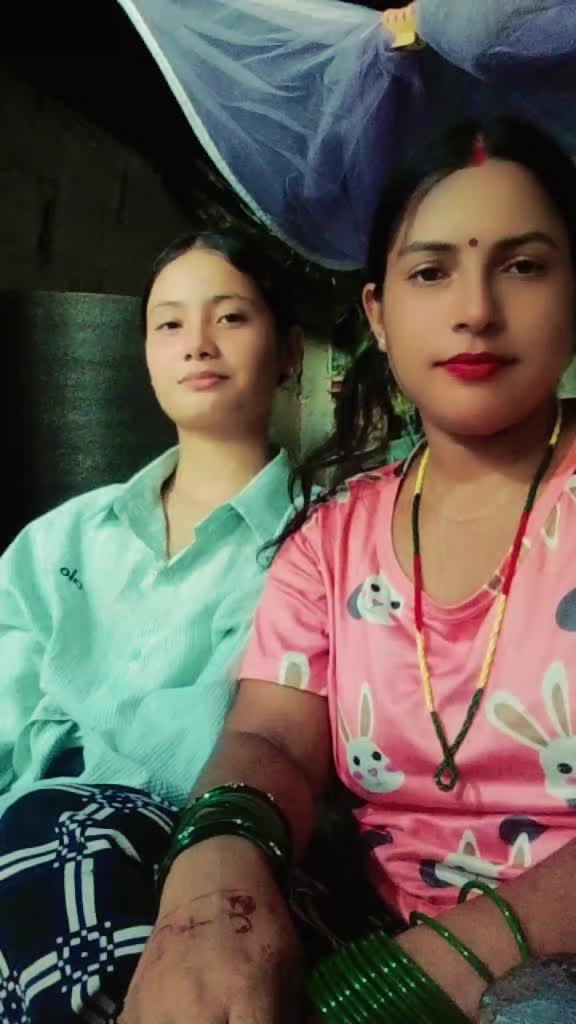 @Bimala Subedi