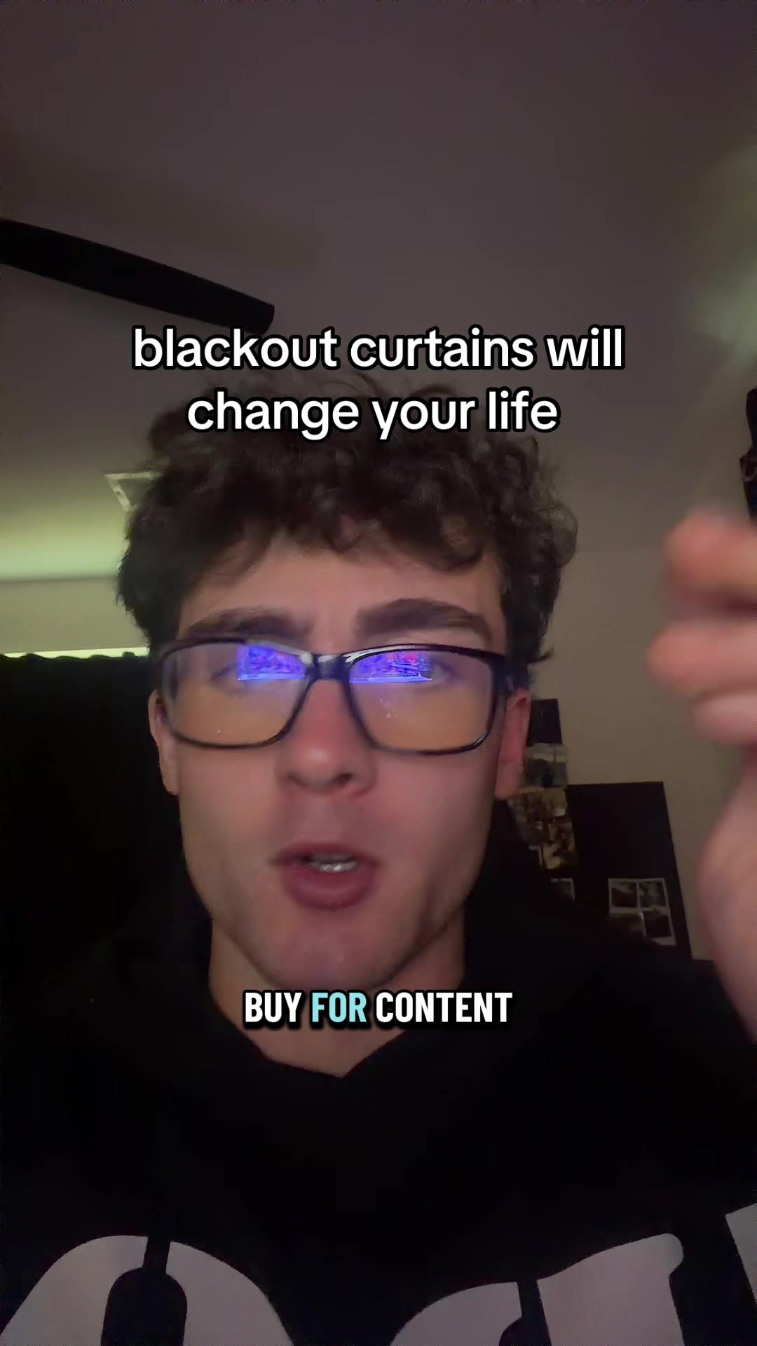 @noahliftsz
