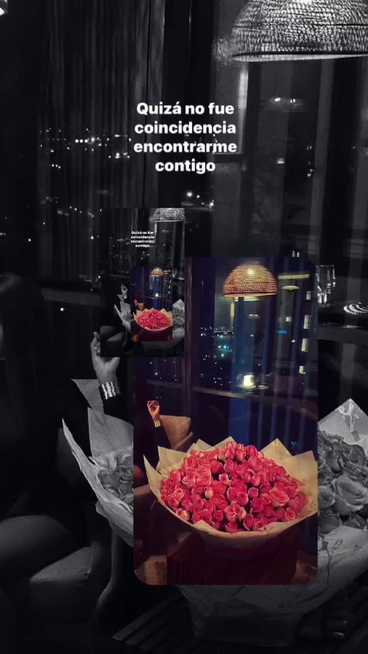 @𝓜.𝓣.💋