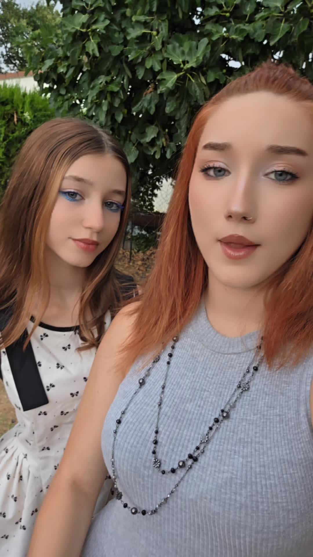 @Biglovefamily