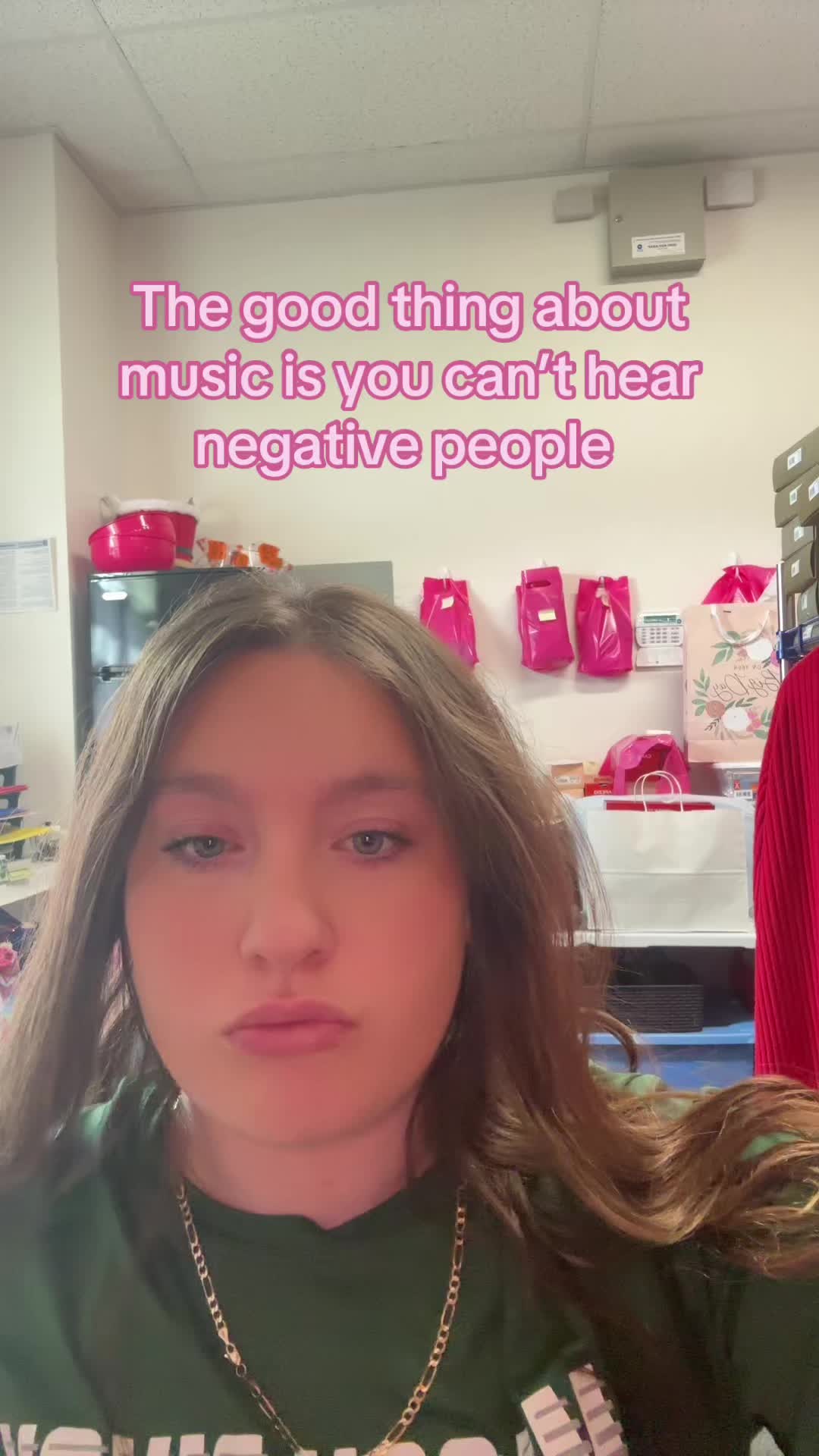 @Mads_secret