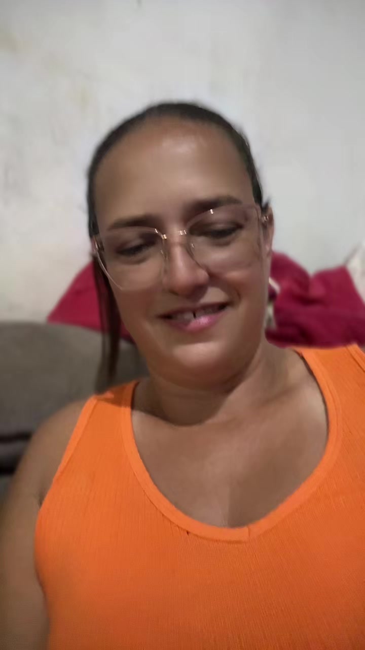 @Clau Lúcio