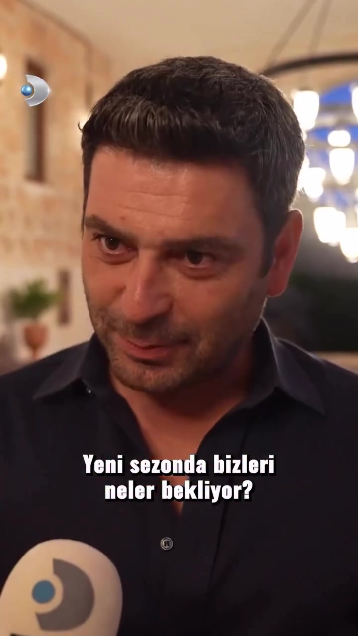 @Kadim Şehir Mardin